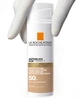 Przeciwzmarszczkowy krem do opalania La Roche Posay Anthelios Age Color Corrector SPF50 50 ml (3337875764353) - obraz 4