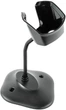 Сканер штрих-кодів Zebra DS4608 (DS4608-SR7U2100SGW) - зображення 5