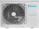 Кондиціонер Daiko ASP-H12INX21 - зображення 4