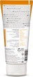 Weleda tonizujący żel pod prysznic z rokitnikiem 200 ml (4001638088282) - obraz 2