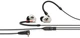 Наушники Sennheiser IE 100 PRO Clear (508941) - изображение 1