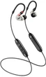 Наушники Sennheiser IE 100 PRO Wireless Clear (509172) - изображение 1
