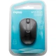 Мышка Rapoo M10 Plus Black - изображение 5