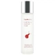 Тонер для обличчя з муцином равлика Farmstay Snail Mucus Moisture Toner 150 мл (8809426954513) - зображення 2