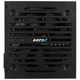 Блок живлення AeroCool 600W VX 600 PLUS (VX 600 PLUS) - изображение 2