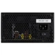 Блок живлення AeroCool 600W VX 600 PLUS (VX 600 PLUS) - изображение 4