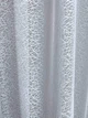 Класичний тюль-арка для кухні Adagio Windows Decor у габартиних розмірах 2,4х1,65м - изображение 3