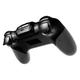 Ігровий безпровідний геймпад Ipega 9156PG для Android/PC/Smart TV/PlayStation 3 PS3 акумуляторний джойстик Bluetooth - зображення 3