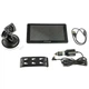 GPS навигатор Cyclone ND 710 - изображение 3