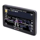 GPS навигатор Shuttle PNA-5007 - изображение 1