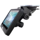 GPS навигатор EasyGo A505 Android - изображение 8