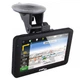 GPS навигатор EasyGo A505 Android - изображение 9