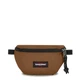 Сумка поясна (бананка) Eastpak Springer Board Brown, 2 л (EK07408X) - зображення 1