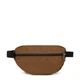 Сумка поясна (бананка) Eastpak Springer Board Brown, 2 л (EK07408X) - зображення 2