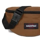 Сумка поясна (бананка) Eastpak Springer Board Brown, 2 л (EK07408X) - зображення 3