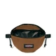 Сумка поясна (бананка) Eastpak Springer Board Brown, 2 л (EK07408X) - зображення 4