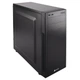 Корпус Corsair Carbide 100R Silent Edition Black (CC-9011077-WW) без БП - изображение 2