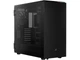 Корпус Corsair Carbide 678C Black (CC-9011167-WW) без БП - изображение 1