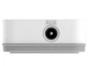 Комутатор D-Link DES-1008C (8*FE, Plastic) - зображення 2