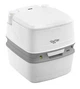 Биотуалет Porta Potti Qube 365 белый Thetford - зображення 1