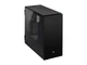 Корпус Corsair Carbide 678C Black (CC-9011167-WW) без БП - изображение 3