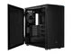 Корпус Corsair Carbide 678C Black (CC-9011167-WW) без БП - изображение 5