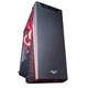Корпус Frime MarkIII RGB-підсвітка Black (р.Midi-Tower) - изображение 1