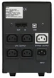 ИБП Powercom BNT-1000AP, 5 x IEC, USB (00210101) - изображение 2
