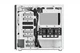 Корпус Corsair Carbide 678C White (CC-9011170-WW) без БП - изображение 5