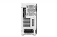 Корпус Corsair Carbide 678C White (CC-9011170-WW) без БП - изображение 6