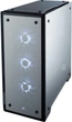 Корпус Corsair Crystal 570X RGB Mirror Black (CC-9011126-WW) без БП - изображение 4