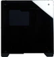 Корпус Corsair Crystal 570X RGB Mirror Black (CC-9011126-WW) без БП - изображение 6