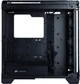 Корпус Corsair Crystal 570X RGB Mirror Black (CC-9011126-WW) без БП - изображение 7