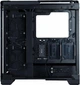 Корпус Corsair Crystal 570X RGB Mirror Black (CC-9011126-WW) без БП - изображение 9