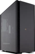 Корпус Corsair Obsidian 1000D Black (CC-9011148-WW) без БЖ - зображення 1