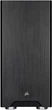 Корпус Corsair Carbide 275Q Black (CC-9011164-WW) без БП - изображение 2