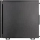 Корпус Corsair Carbide 275Q Black (CC-9011164-WW) без БП - изображение 3