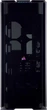Корпус Corsair Obsidian 1000D Black (CC-9011148-WW) без БЖ - зображення 3