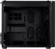 Корпус Corsair Crystal 280X Black (CC-9011134-WW) без БП - изображение 3