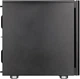 Корпус Corsair Carbide 275Q Black (CC-9011164-WW) без БП - изображение 4