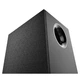 LOGITECH Multimedia speacker System Z533 - зображення 3