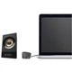 LOGITECH Multimedia speacker System Z533 - зображення 4