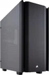 Корпус Corsair Obsidian 500D Premium Black (CC-9011116-WW) без БП - изображение 1