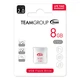 Флеш-накопитель USB 8Gb Team C151 (TC1518GR01) - изображение 2