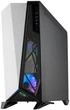Корпус Corsair Carbide Spec-Omega RGB White/Black (CC-9011141-WW) без БП - изображение 3