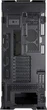 Корпус Corsair Obsidian 1000D Black (CC-9011148-WW) без БЖ - зображення 4