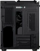 Корпус Corsair Crystal 280X Black (CC-9011134-WW) без БП - изображение 6