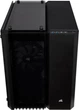 Корпус Corsair Crystal 280X Black (CC-9011134-WW) без БП - изображение 7
