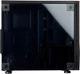 Корпус Corsair Carbide SPEC-05 Black (CC-9011138-WW) без БП - изображение 5