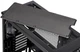 Корпус Corsair Carbide 275Q Black (CC-9011164-WW) без БП - изображение 8